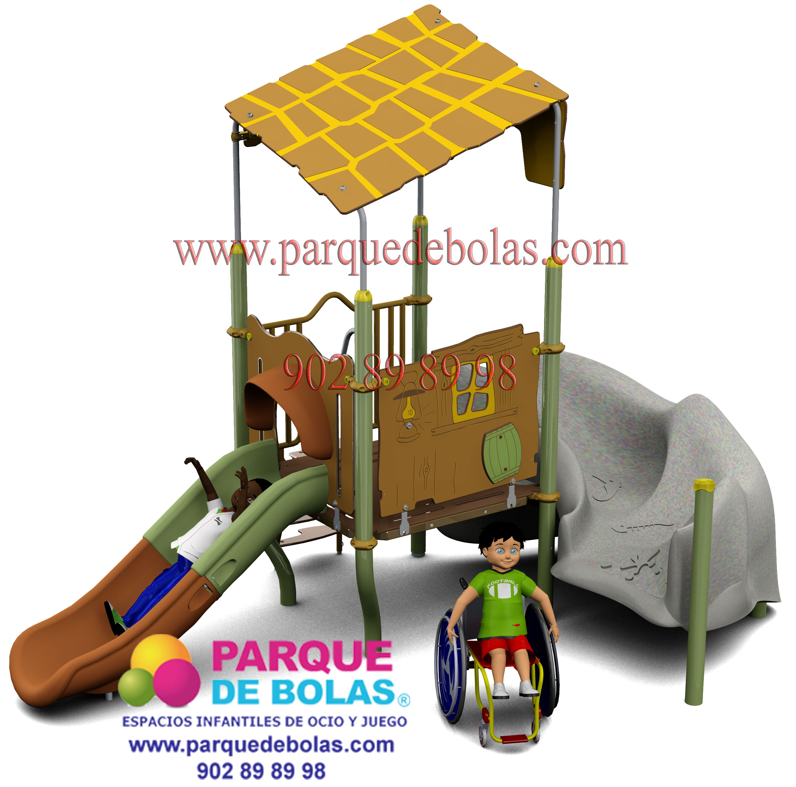 https://parquedebolas.com/images/productos/peq/parque%20infantil%20JCX-0038%3Bh%3D3000%2Cw%3D2800%20copia.jpg